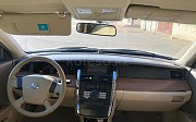 Nissan Teana, 2.3 автомат, 2006, седан Актау