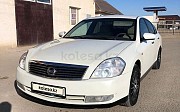 Nissan Teana, 2.3 автомат, 2006, седан 