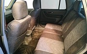 Honda CR-V, 2 автомат, 1999, кроссовер Алматы