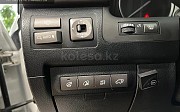 Lexus LX 570, 5.7 автомат, 2011, внедорожник Астана