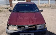 Volkswagen Passat, 1.8 механика, 1988, седан Шу