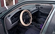 Mazda 626, 2.5 автомат, 1998, седан Өскемен