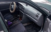 Mazda 626, 2.5 автомат, 1998, седан Өскемен