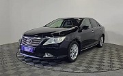 Toyota Camry, 2.5 автомат, 2012, седан Алматы