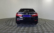 Toyota Camry, 2.5 автомат, 2012, седан Алматы