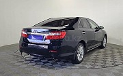 Toyota Camry, 2.5 автомат, 2012, седан Алматы