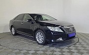 Toyota Camry, 2.5 автомат, 2012, седан Алматы