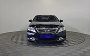 Toyota Camry, 2.5 автомат, 2012, седан Алматы