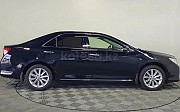 Toyota Camry, 2.5 автомат, 2012, седан Алматы