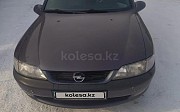 Opel Vectra, 1.6 механика, 1996, хэтчбек Усть-Каменогорск