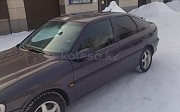 Opel Vectra, 1.6 механика, 1996, хэтчбек Усть-Каменогорск