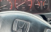 Honda CR-V, 2 автомат, 2001, кроссовер Атырау