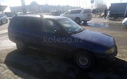 Opel Astra, 1.6 механика, 1994, универсал Нұр-Сұлтан (Астана)