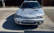 Mazda Cronos, 1.8 механика, 1993, седан Талдыкорган