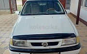 Opel Vectra, 2 автомат, 1994, седан Жетысай