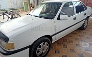 Opel Vectra, 2 автомат, 1994, седан Жетысай