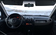 Renault Sandero, 1.4 механика, 2014, хэтчбек Қарағанды