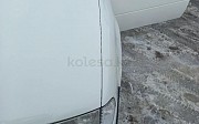 Skoda Octavia, 1.6 механика, 2007, лифтбек Көкшетау