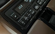 Lexus GS 250, 2.5 автомат, 2012, седан Шымкент