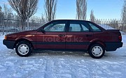 Volkswagen Passat, 2 механика, 1991, седан Костанай