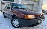 Volkswagen Passat, 2 механика, 1991, седан Костанай