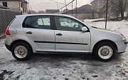 Volkswagen Golf, 1.6 автомат, 2005, хэтчбек 