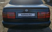 Volkswagen Passat, 1.8 механика, 1994, седан Екібастұз