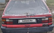 Volkswagen Passat, 1.8 механика, 1994, универсал Талдыкорган