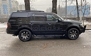 Ford Expedition, 5.4 автомат, 2007, внедорожник 