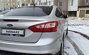 Ford Focus, 1.6 робот, 2015, седан Нұр-Сұлтан (Астана)