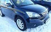 Honda CR-V, 2.4 автомат, 2007, кроссовер Петропавловск