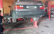 Volkswagen Passat, 1.8 механика, 1992, седан Тараз
