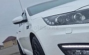 Kia Optima, 2 автомат, 2013, седан Алматы