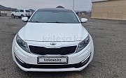 Kia Optima, 2 автомат, 2013, седан Алматы