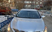 Hyundai Sonata, 2 автомат, 2010, седан Петропавловск