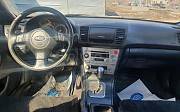 Subaru Outback, 3 автомат, 2005, универсал Актобе