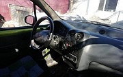 Daewoo Matiz, 0.8 механика, 2014, хэтчбек Нұр-Сұлтан (Астана)