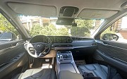 Hyundai Palisade, 3.8 автомат, 2021, кроссовер Тараз