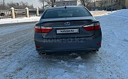 Lexus ES 350, 3.5 автомат, 2013, седан Алматы