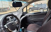 Chevrolet Spark, 1 автомат, 2014, хэтчбек Актау