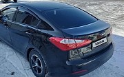 Kia Cerato, 1.6 автомат, 2014, седан Нұр-Сұлтан (Астана)