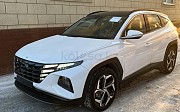 Hyundai Tucson, 2 автомат, 2022, кроссовер Актобе