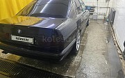 BMW 535, 3.4 автомат, 1995, седан Алматы