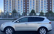 Subaru Tribeca, 3 автомат, 2006, кроссовер Шымкент