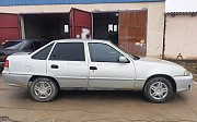 Daewoo Nexia, 1.5 механика, 1994, седан Түркістан