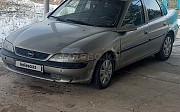 Opel Vectra, 1.6 механика, 1996, седан Тараз