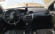 Ford Focus, 1.8 механика, 2001, универсал 