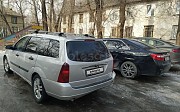 Ford Focus, 1.8 механика, 2001, универсал Алматы