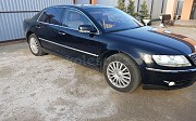 Volkswagen Phaeton, 4.2 автомат, 2007, седан 