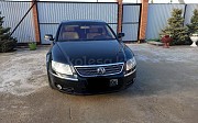 Volkswagen Phaeton, 4.2 автомат, 2007, седан Атырау